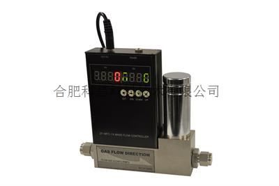 bcd79cc5-8e7b-4961-8a6c-8fe0aaa3a1d1.jpg bcd79cc5-8e7b-4961-8a6c-8fe0aaa3a1d1.jpg