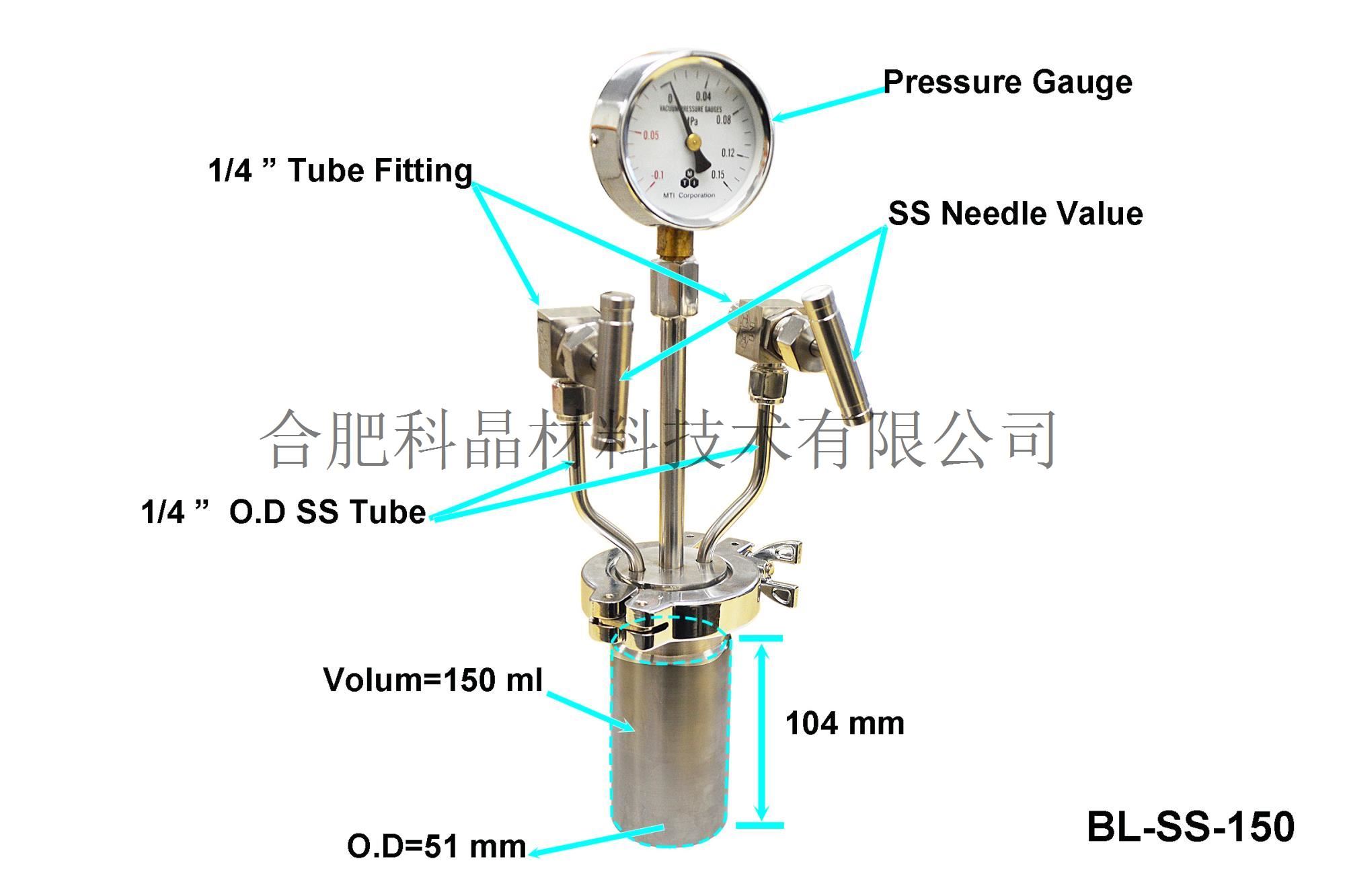 bcd79cc5-8e7b-4961-8a6c-8fe0aaa3a1d1.jpg bcd79cc5-8e7b-4961-8a6c-8fe0aaa3a1d1.jpg