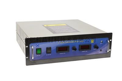 bcd79cc5-8e7b-4961-8a6c-8fe0aaa3a1d1.jpg bcd79cc5-8e7b-4961-8a6c-8fe0aaa3a1d1.jpg