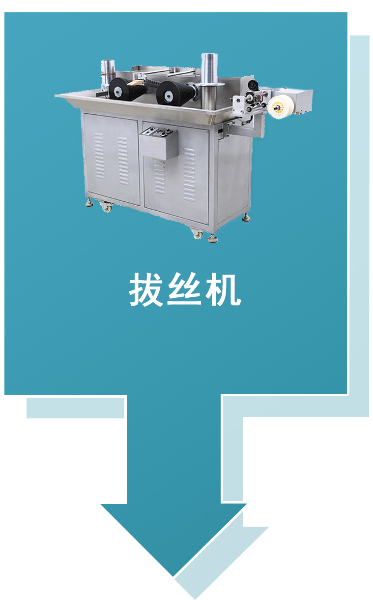 拔絲機.jpg